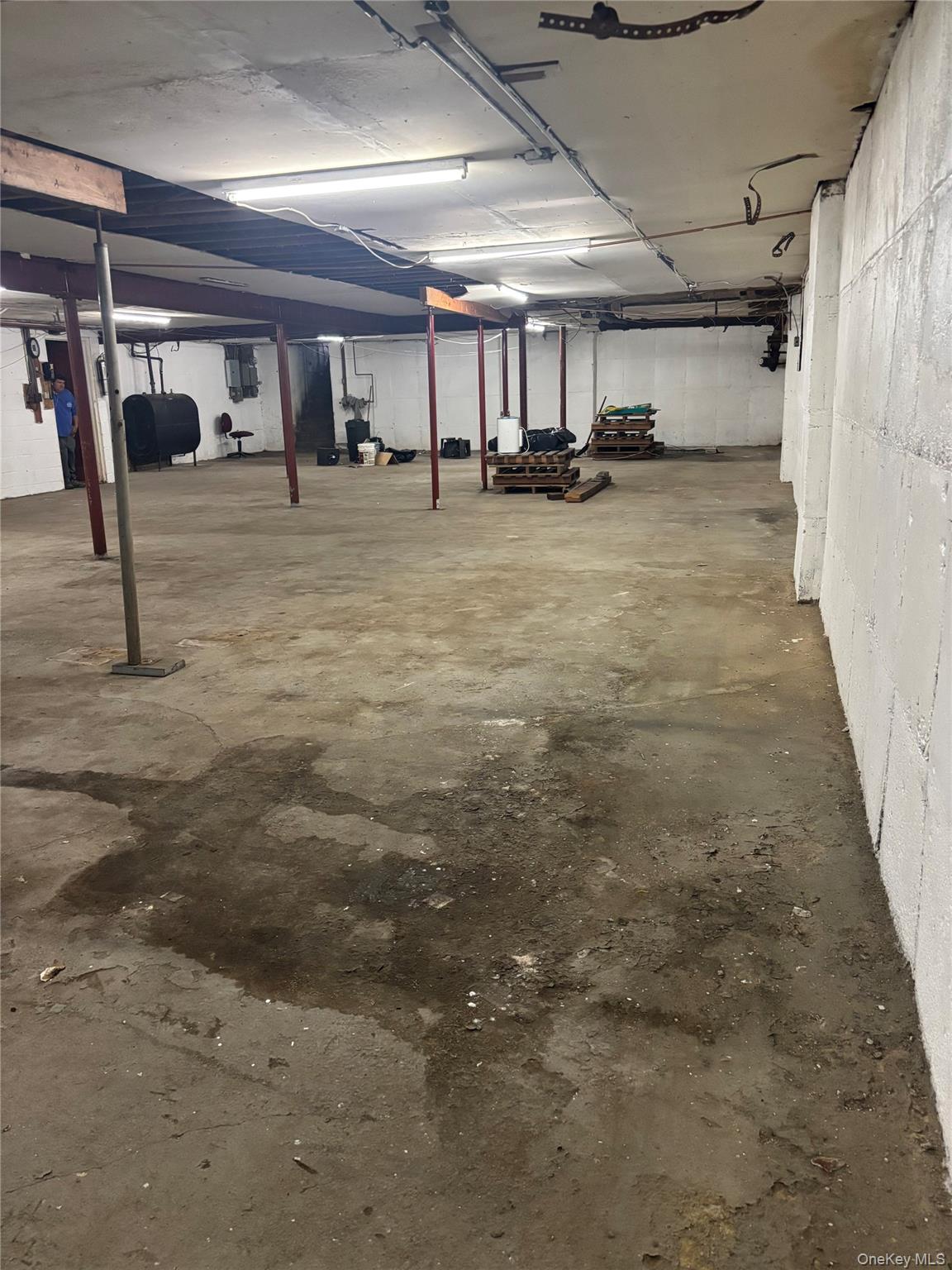 #10 photo, 1065 Front Street, ナッソー郡 Uniondale , NY 11553