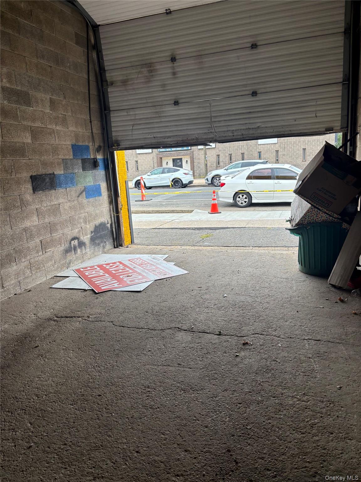 #12 photo, 1065 Front Street, ナッソー郡 Uniondale , NY 11553