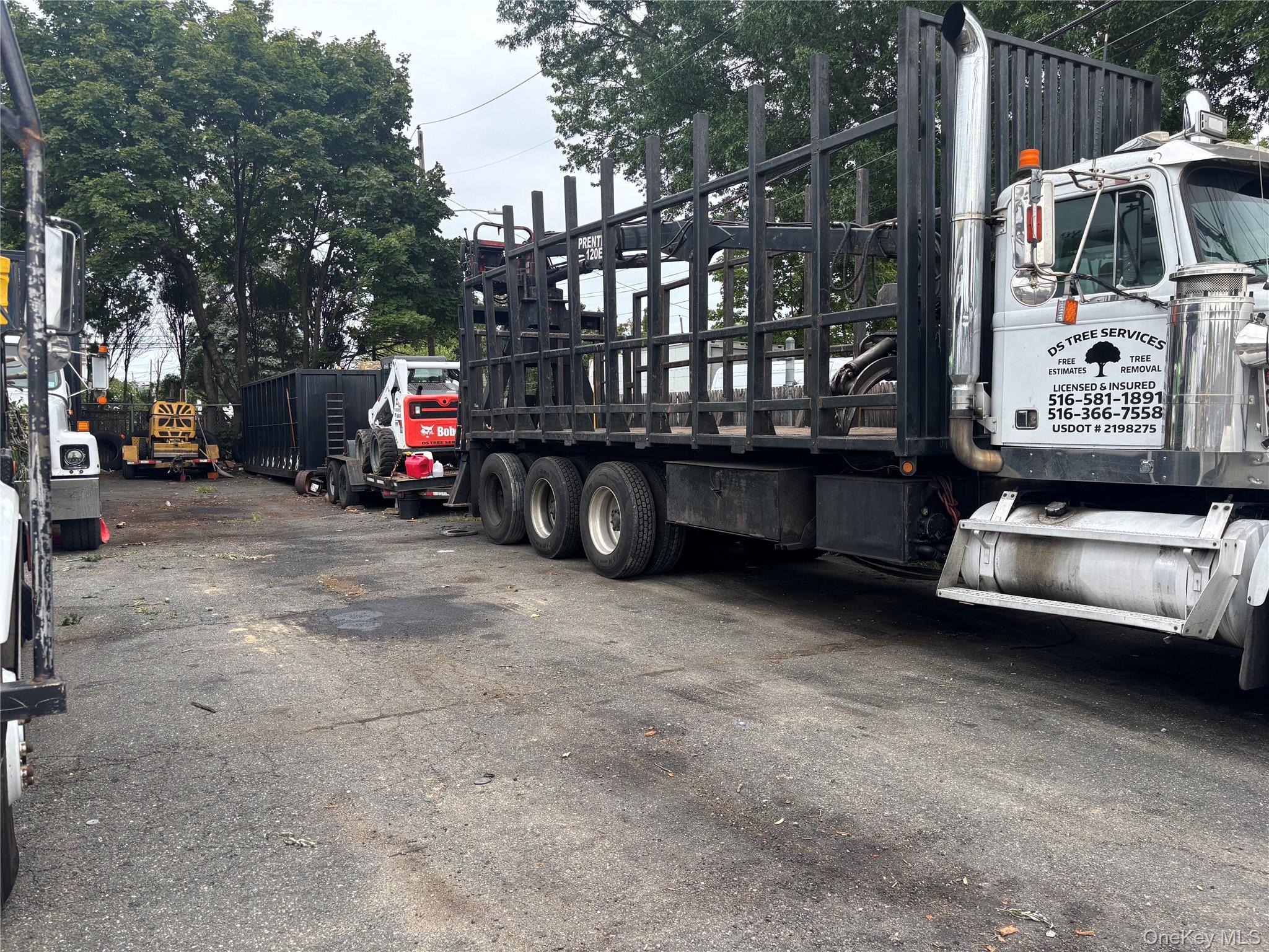 #14 photo, 1065 Front Street, ナッソー郡 Uniondale , NY 11553