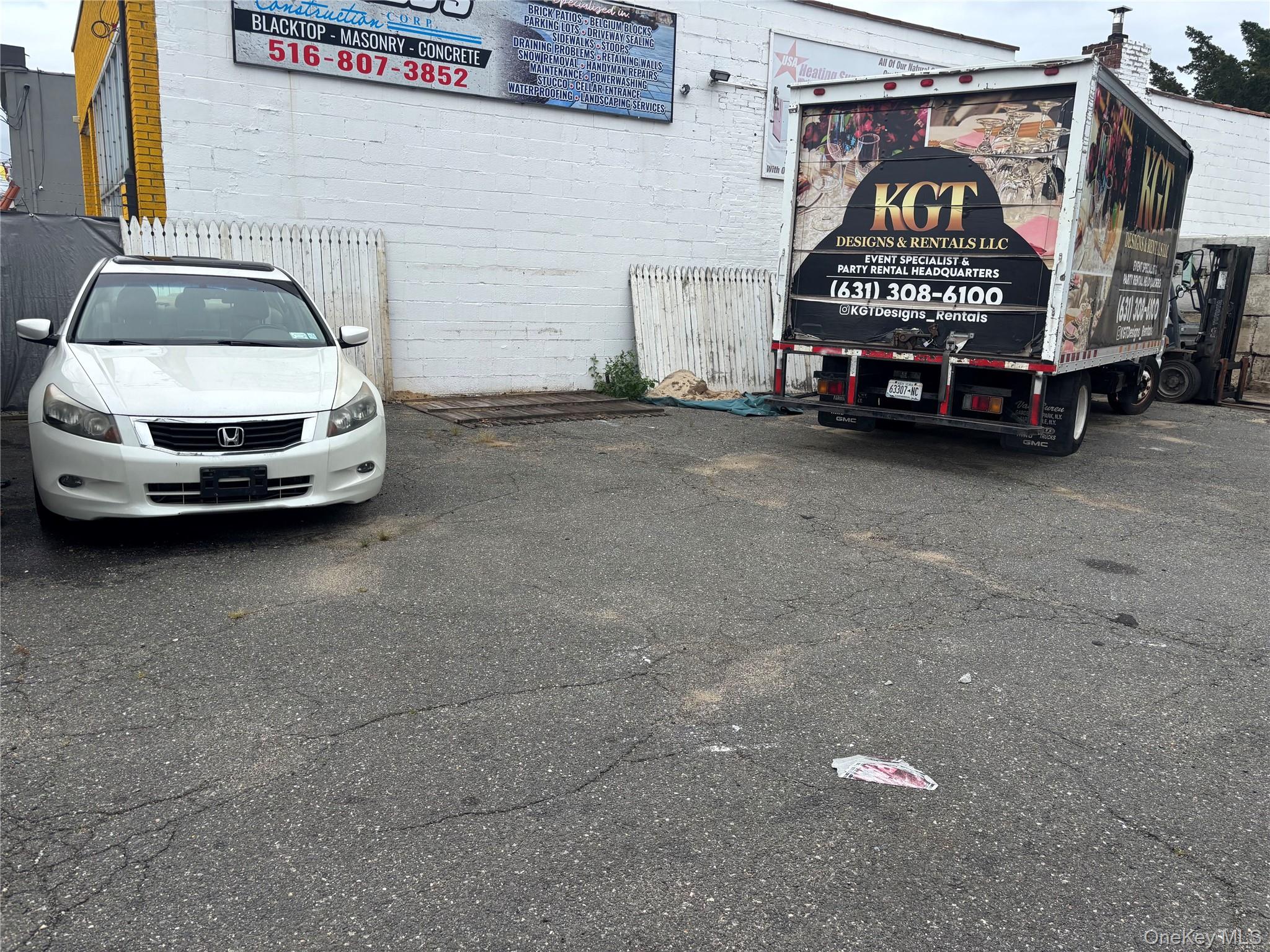 #15 photo, 1065 Front Street, ナッソー郡 Uniondale , NY 11553