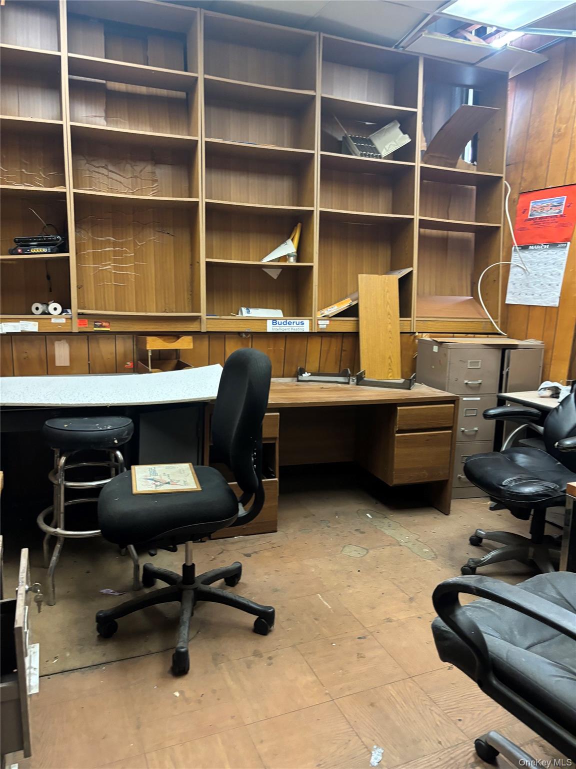 #4 photo, 1065 Front Street, ナッソー郡 Uniondale , NY 11553