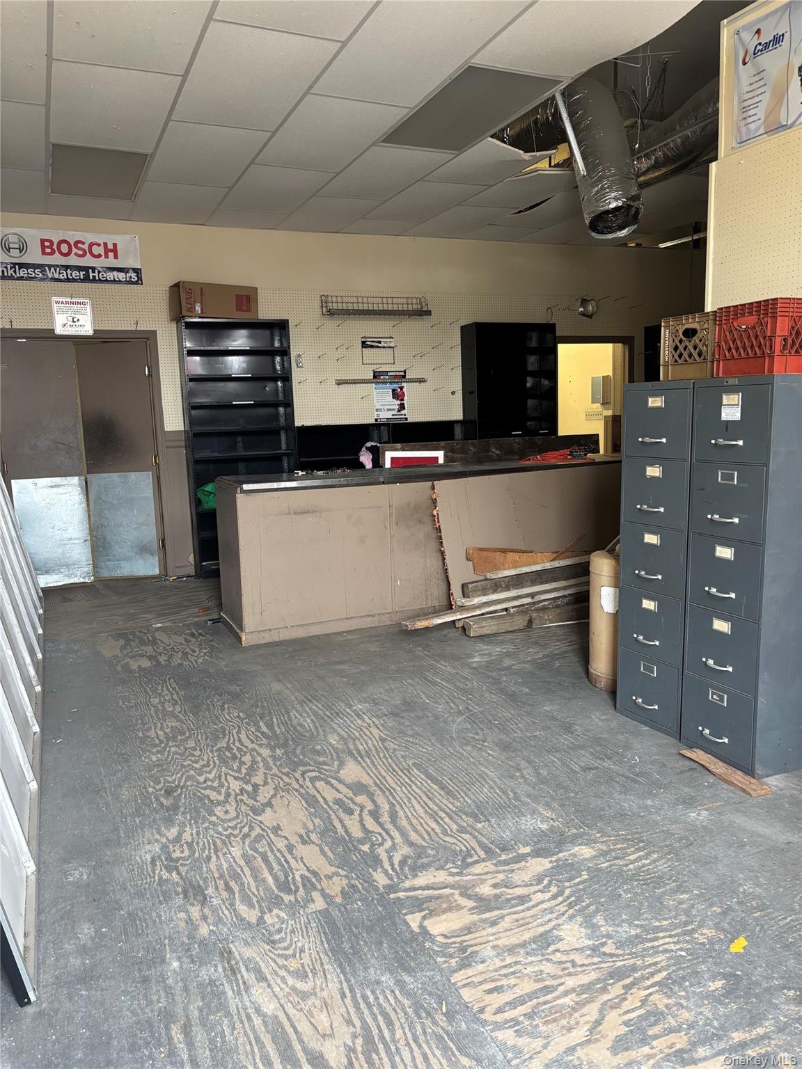 #5 photo, 1065 Front Street, ナッソー郡 Uniondale , NY 11553