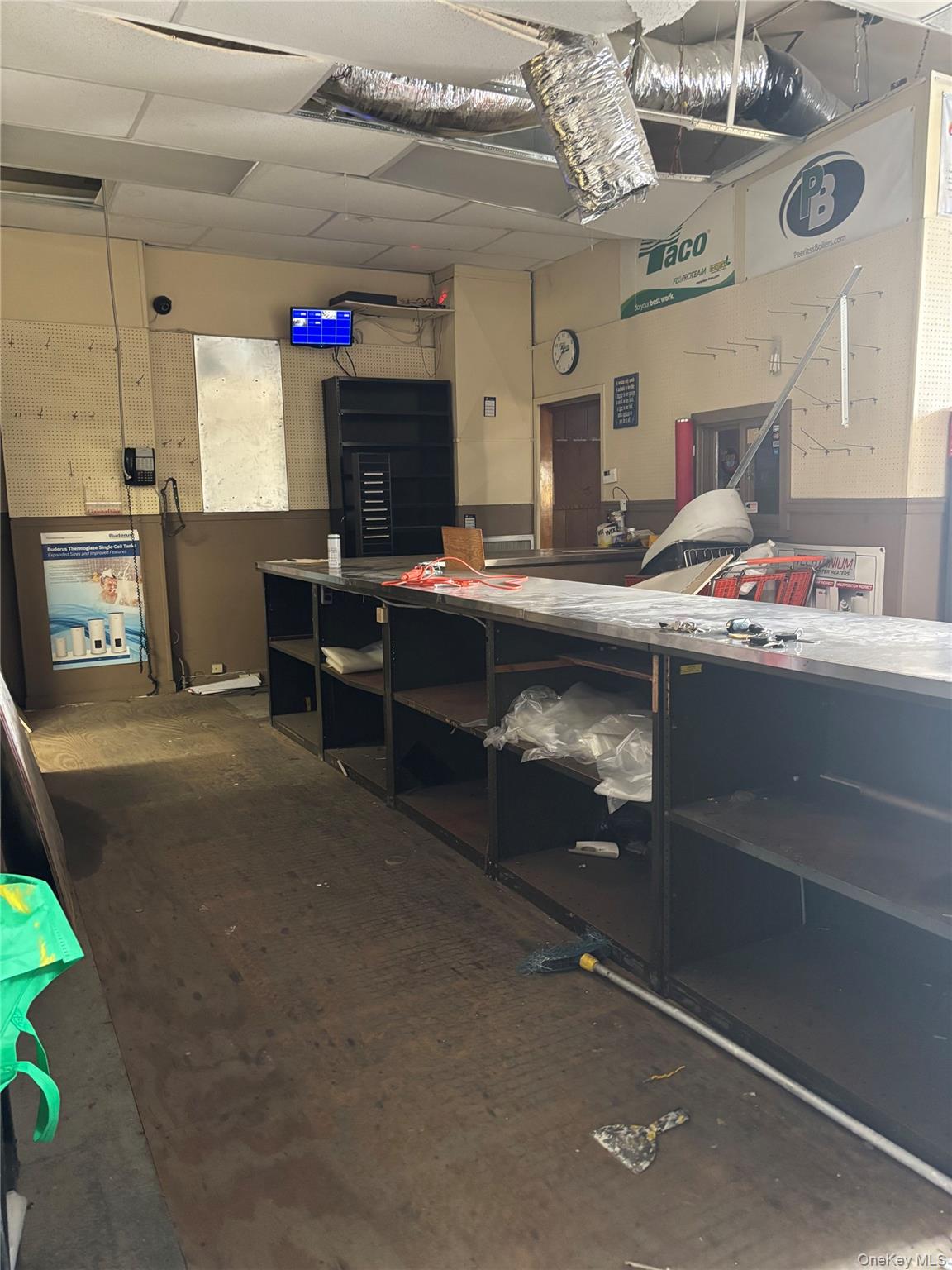 #6 photo, 1065 Front Street, ナッソー郡 Uniondale , NY 11553