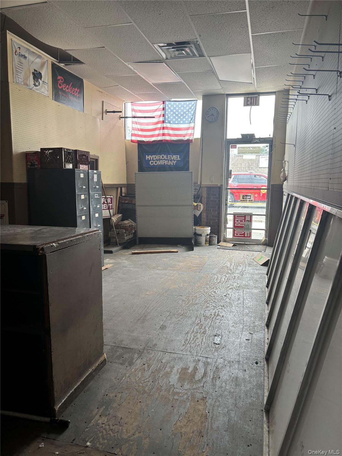 #7 photo, 1065 Front Street, ナッソー郡 Uniondale , NY 11553