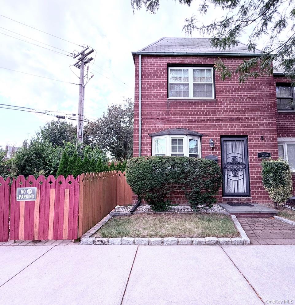 #1 photo, 25-46 Bayside Lane, Flushing , NY 11358