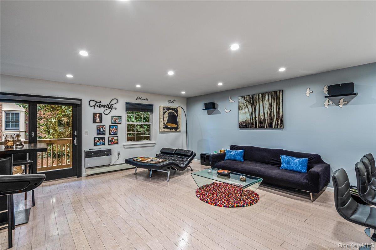 #11 photo, 208-06 Robert Road, Bayside , NY 11360