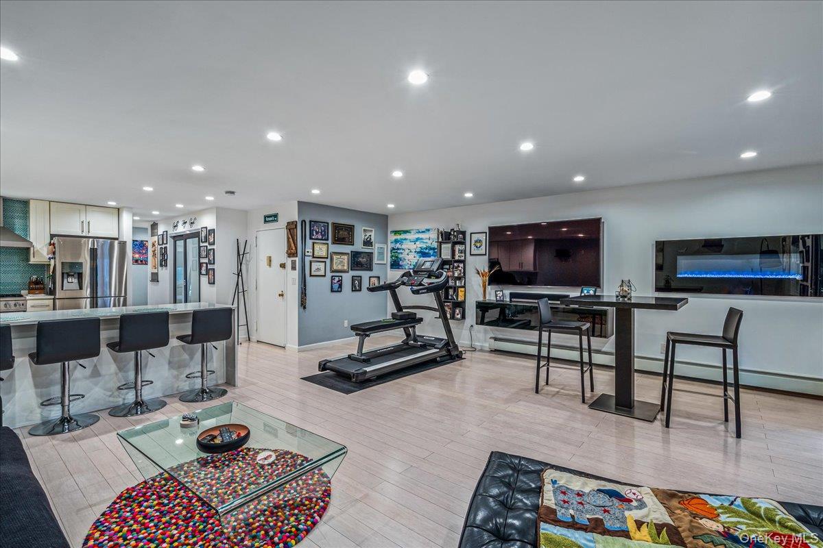 #13 photo, 208-06 Robert Road, Bayside , NY 11360