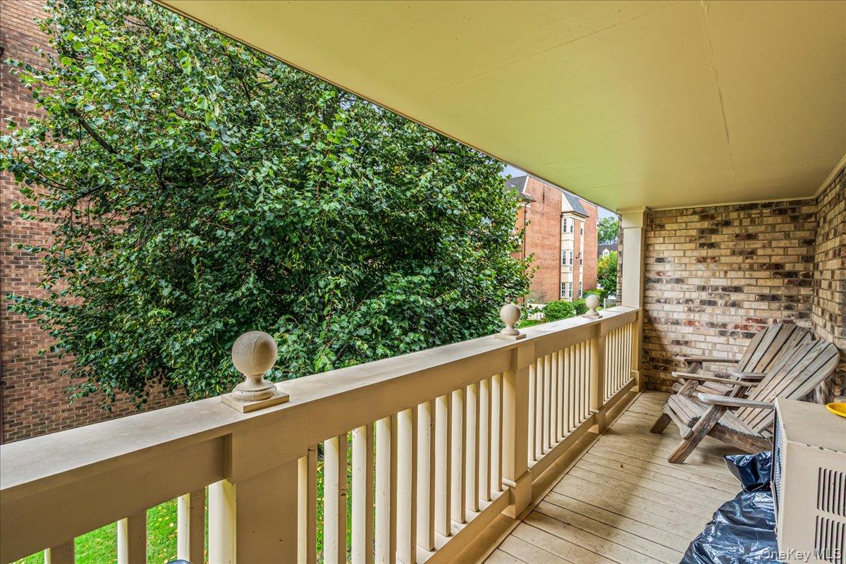 #16 photo, 208-06 Robert Road, Bayside , NY 11360