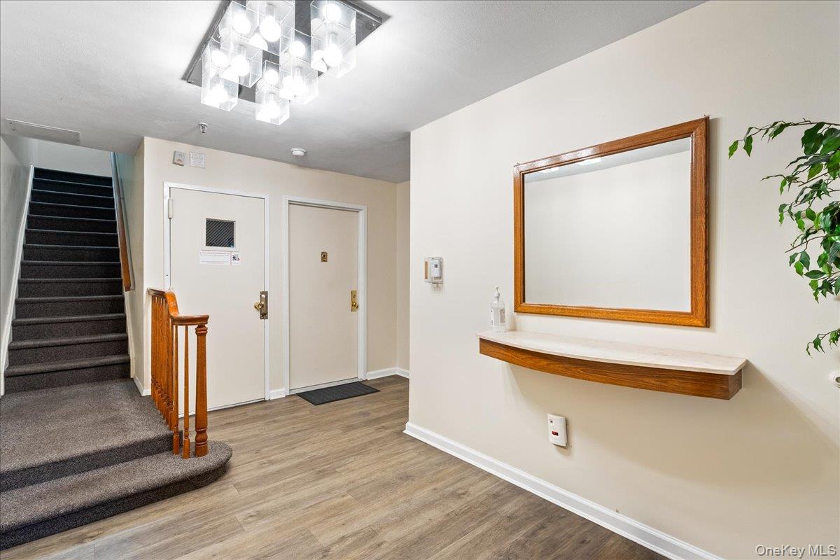 #18 photo, 208-06 Robert Road, Bayside , NY 11360