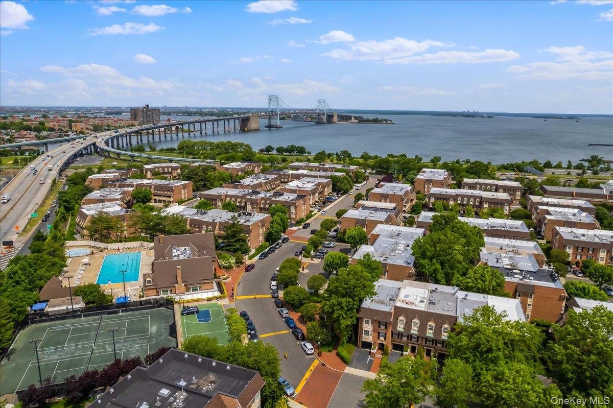 #20 photo, 208-06 Robert Road, Bayside , NY 11360