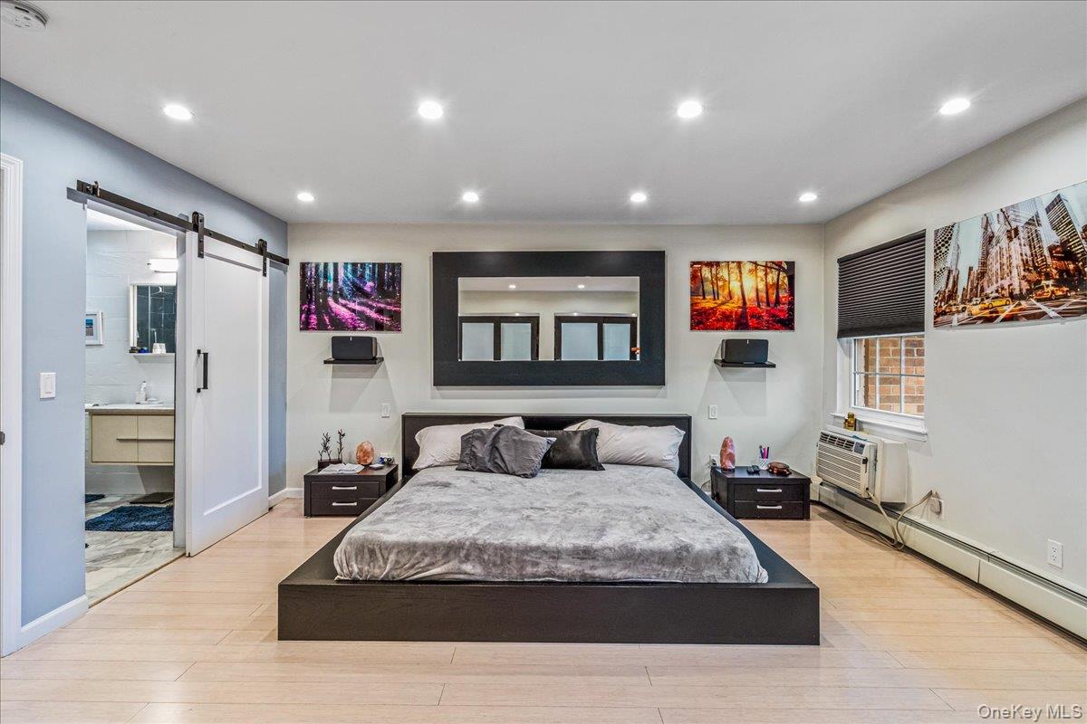 #3 photo, 208-06 Robert Road, Bayside , NY 11360