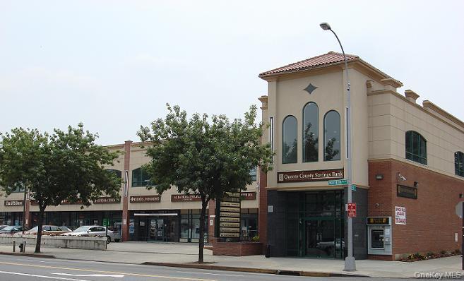 #2 photo, 194-02 Northern Blvd Boulevard, クイーンズ区 Flushing , NY 11358