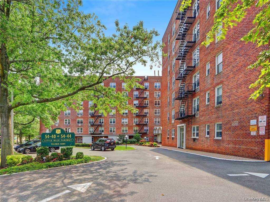 #1 photo, 54-40 Little Neck Parkway, 皇后区 小颈 Little Neck , NY 11362