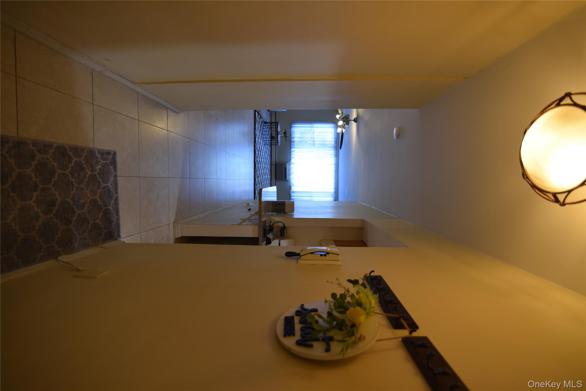 #13 photo, 54-40 Little Neck Parkway, 皇后区 小颈 Little Neck , NY 11362