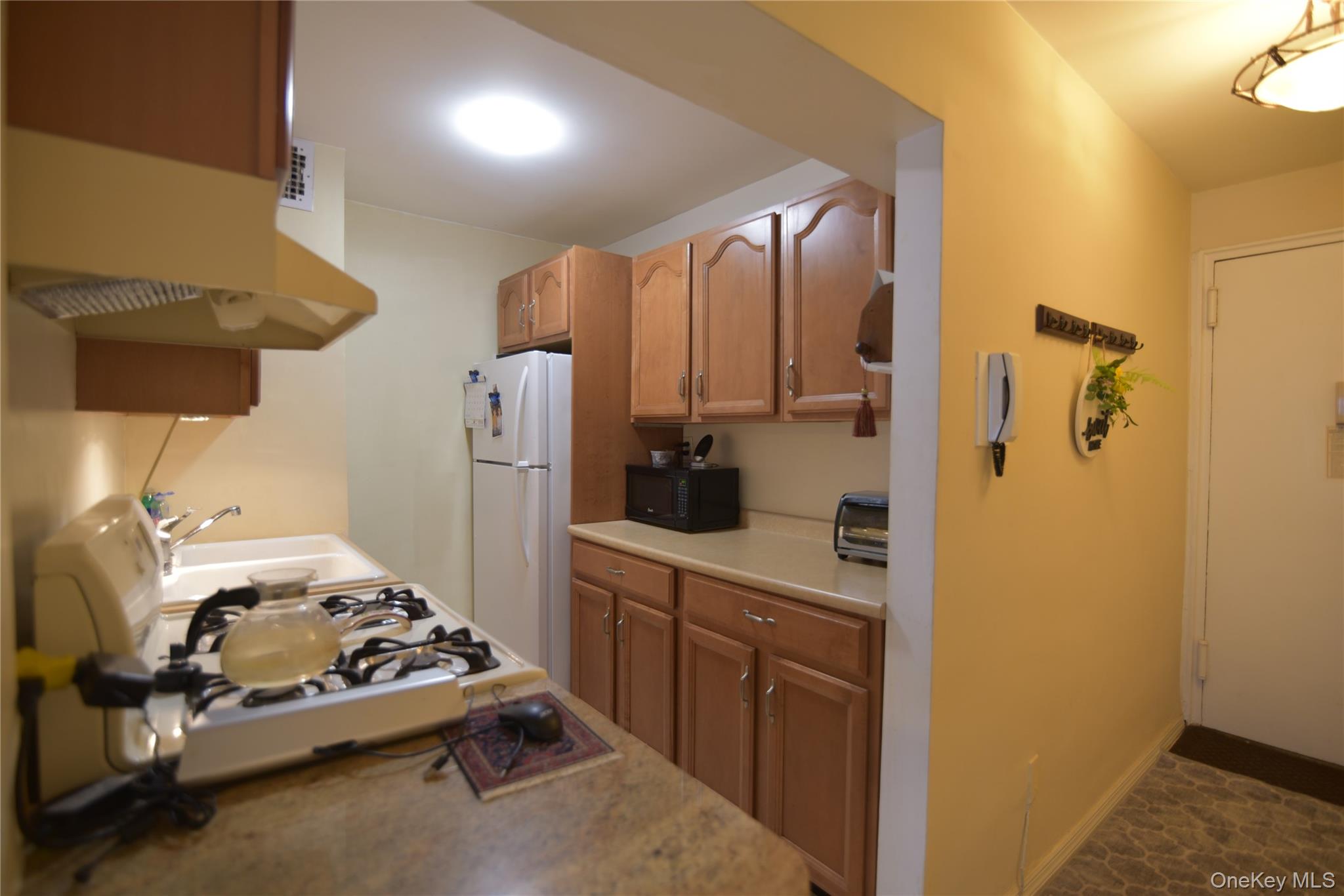 #15 photo, 54-40 Little Neck Parkway, 皇后区 小颈 Little Neck , NY 11362