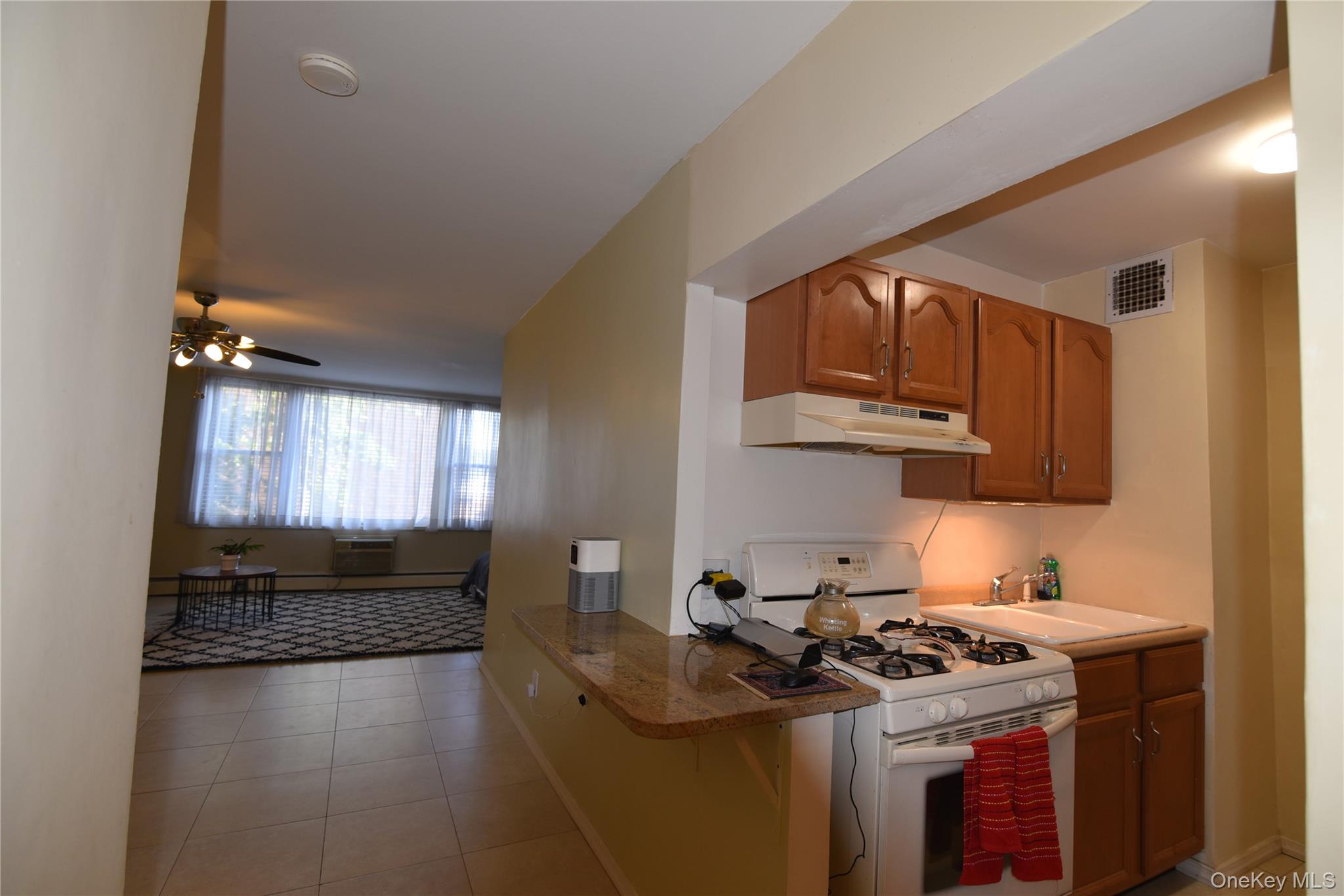 #16 photo, 54-40 Little Neck Parkway, 皇后区 小颈 Little Neck , NY 11362