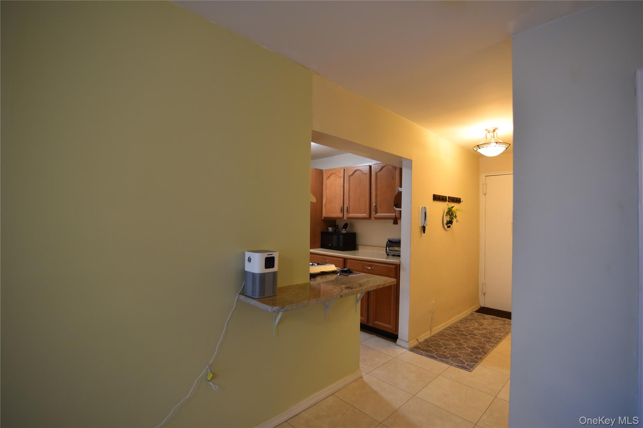 #17 photo, 54-40 Little Neck Parkway, 皇后区 小颈 Little Neck , NY 11362