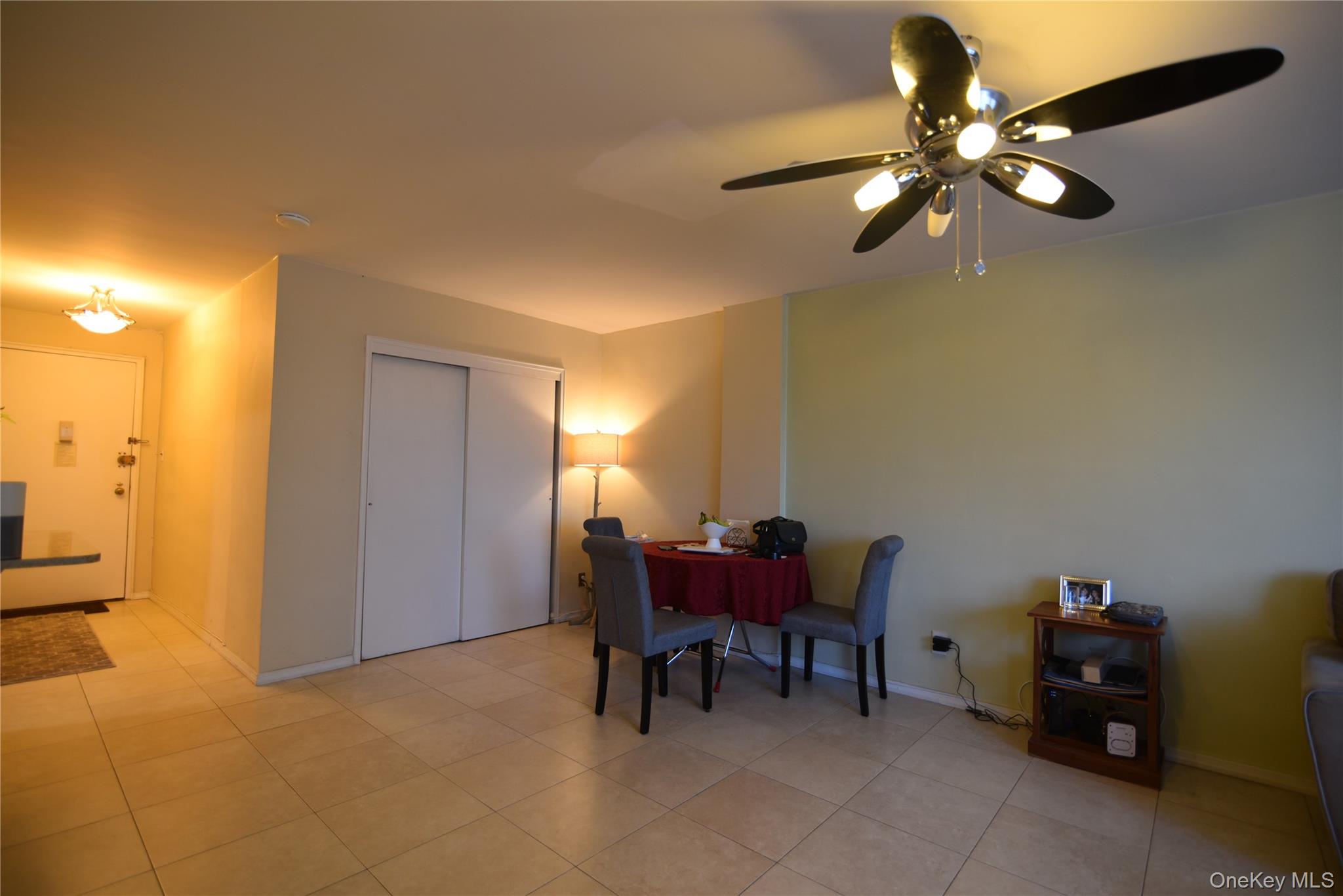 #18 photo, 54-40 Little Neck Parkway, 皇后区 小颈 Little Neck , NY 11362