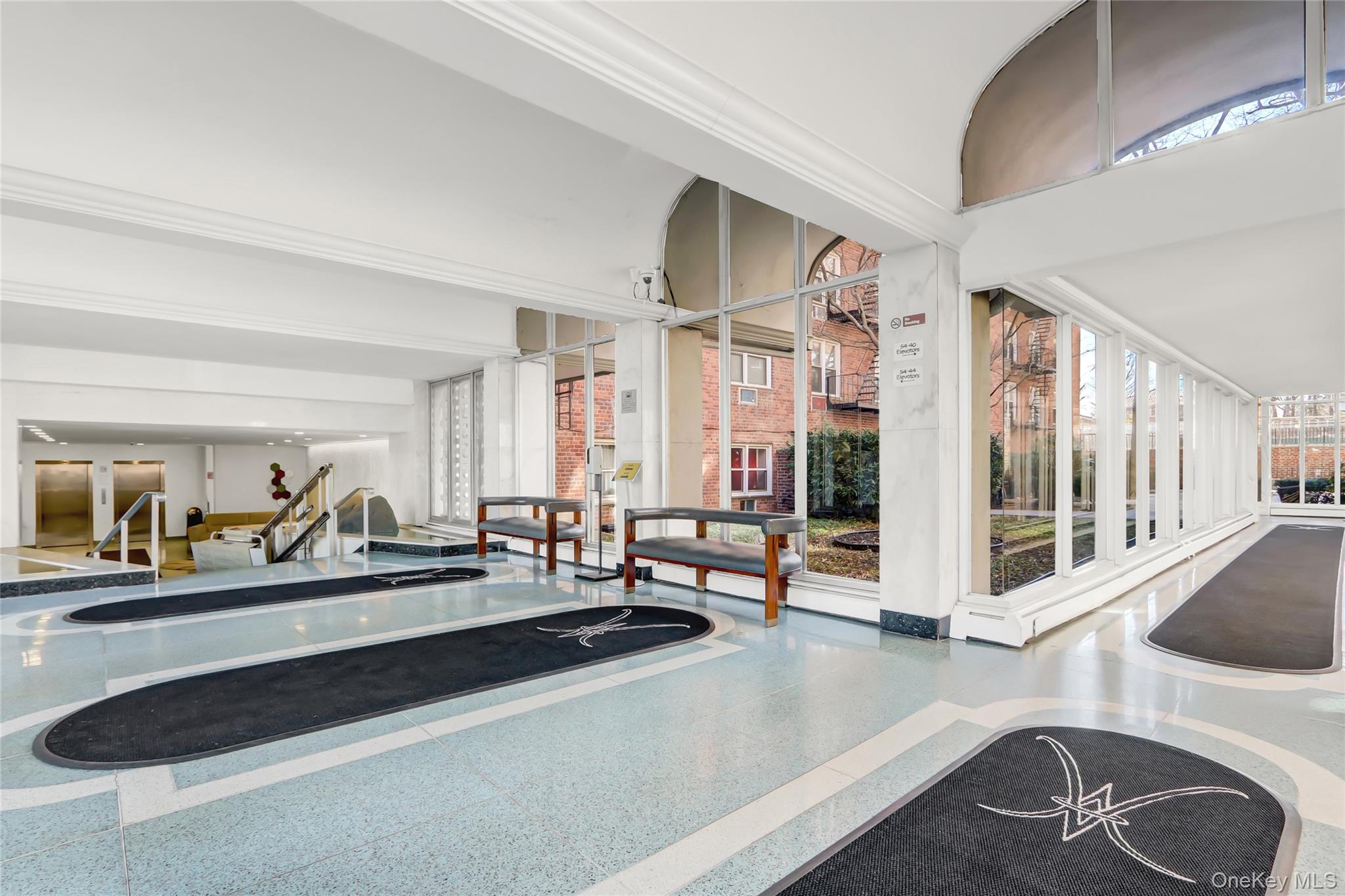 #2 photo, 54-40 Little Neck Parkway, 皇后区 小颈 Little Neck , NY 11362