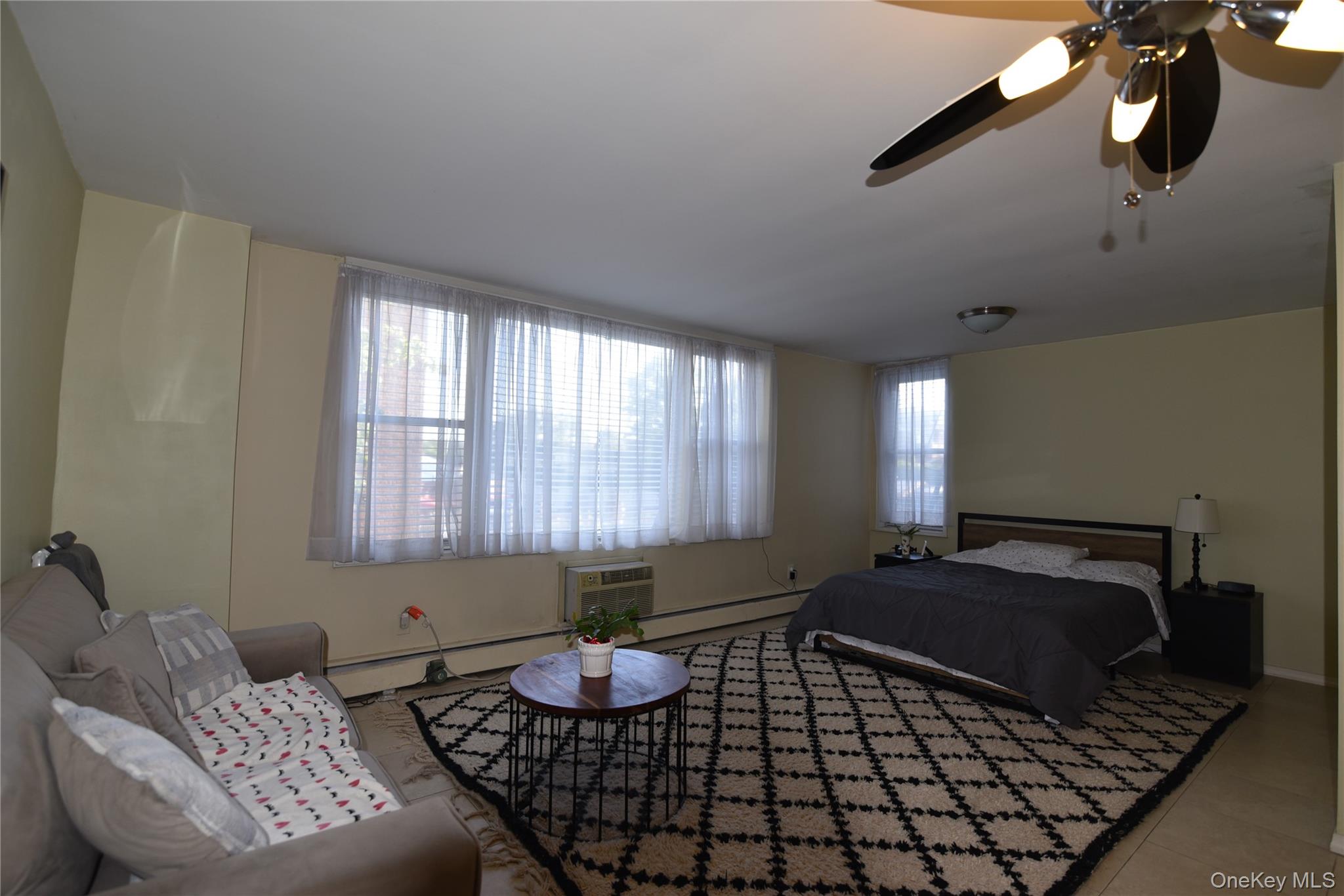 #20 photo, 54-40 Little Neck Parkway, 皇后区 小颈 Little Neck , NY 11362