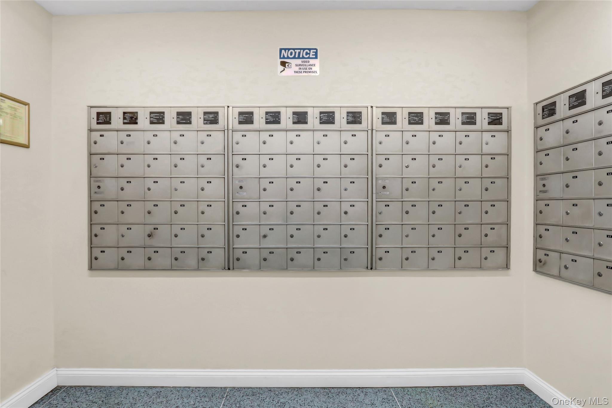 #8 photo, 54-40 Little Neck Parkway, 皇后区 小颈 Little Neck , NY 11362