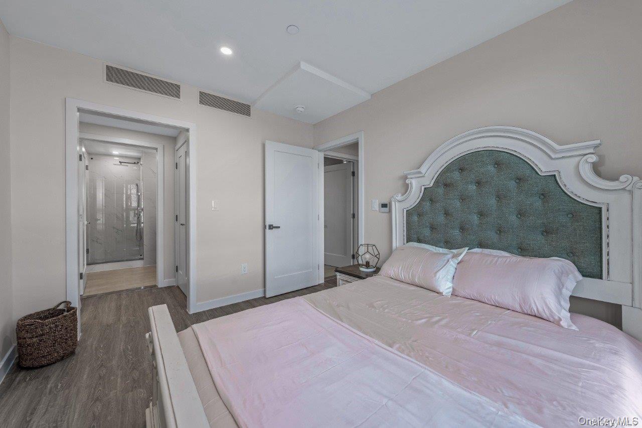 #11 photo, 43-30 52 Street, クイーンズ区 Woodside , NY 11377