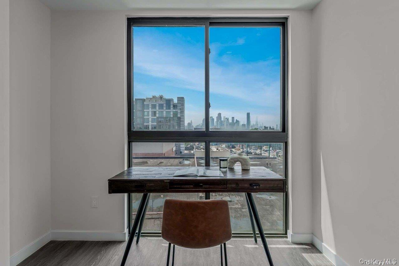 #13 photo, 43-30 52 Street, クイーンズ区 Woodside , NY 11377