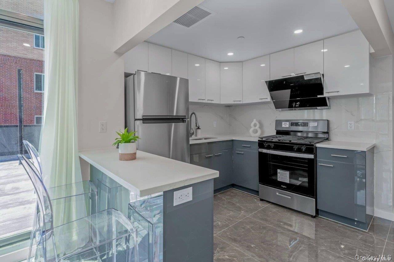 #14 photo, 43-30 52 Street, クイーンズ区 Woodside , NY 11377