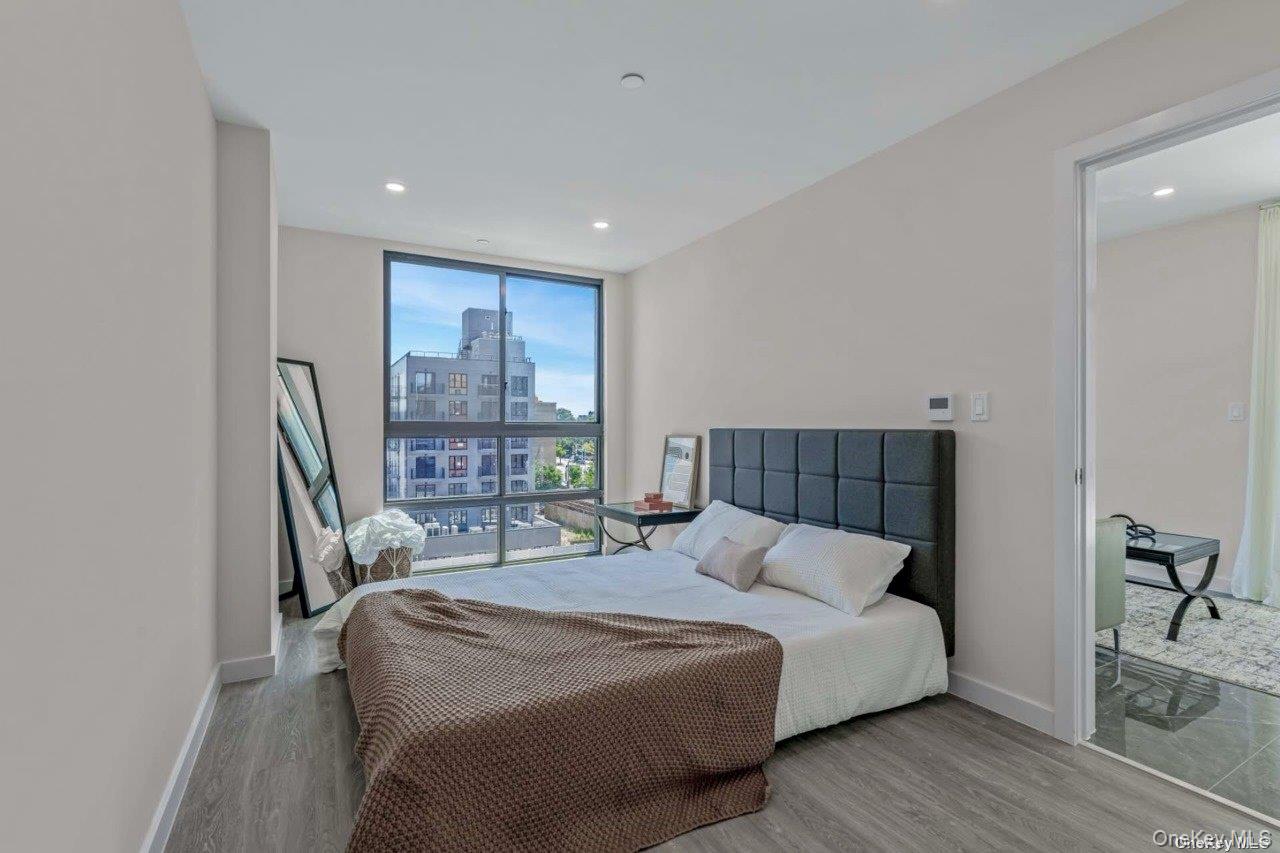 #15 photo, 43-30 52 Street, クイーンズ区 Woodside , NY 11377