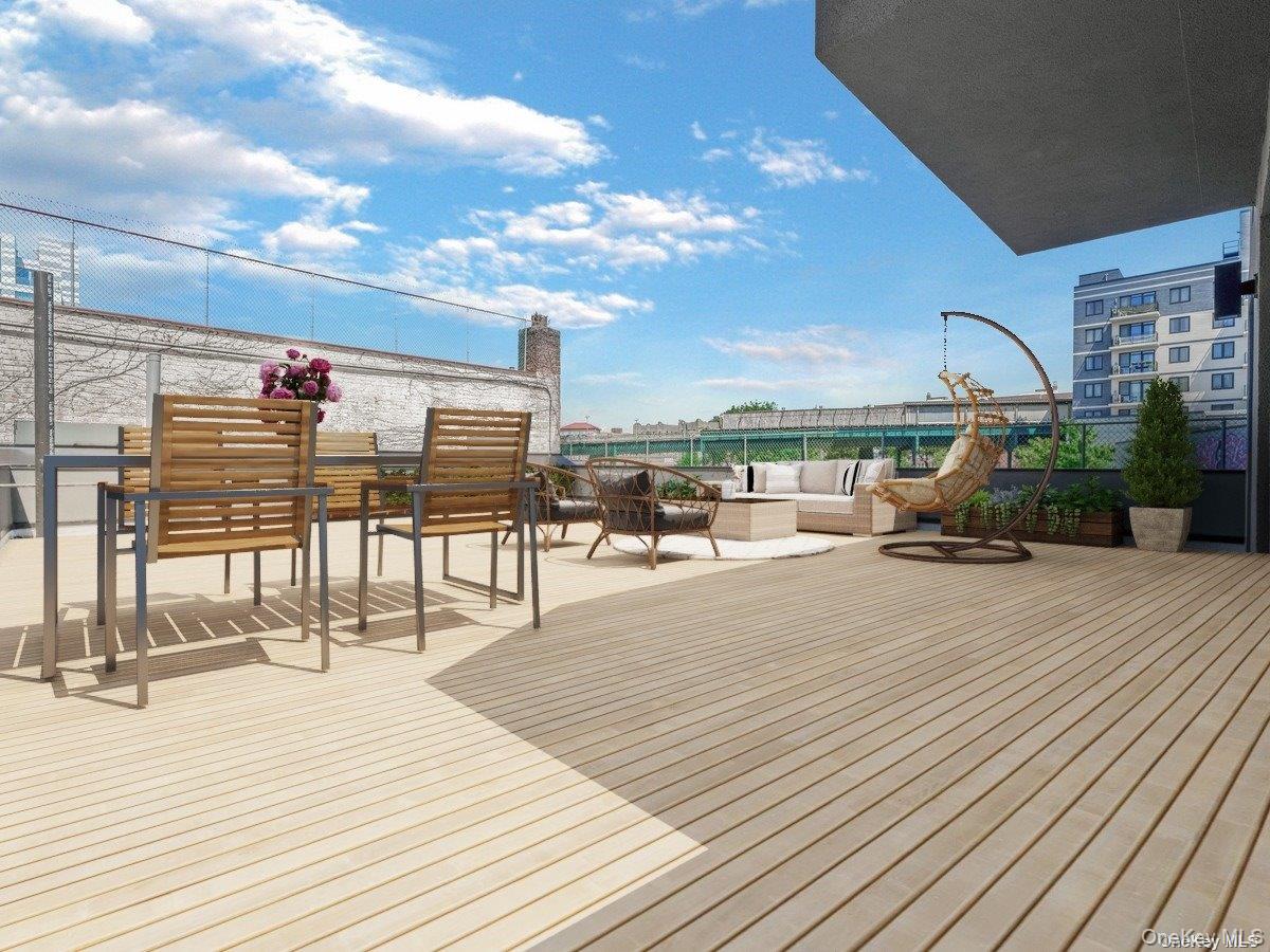 #17 photo, 43-30 52 Street, クイーンズ区 Woodside , NY 11377