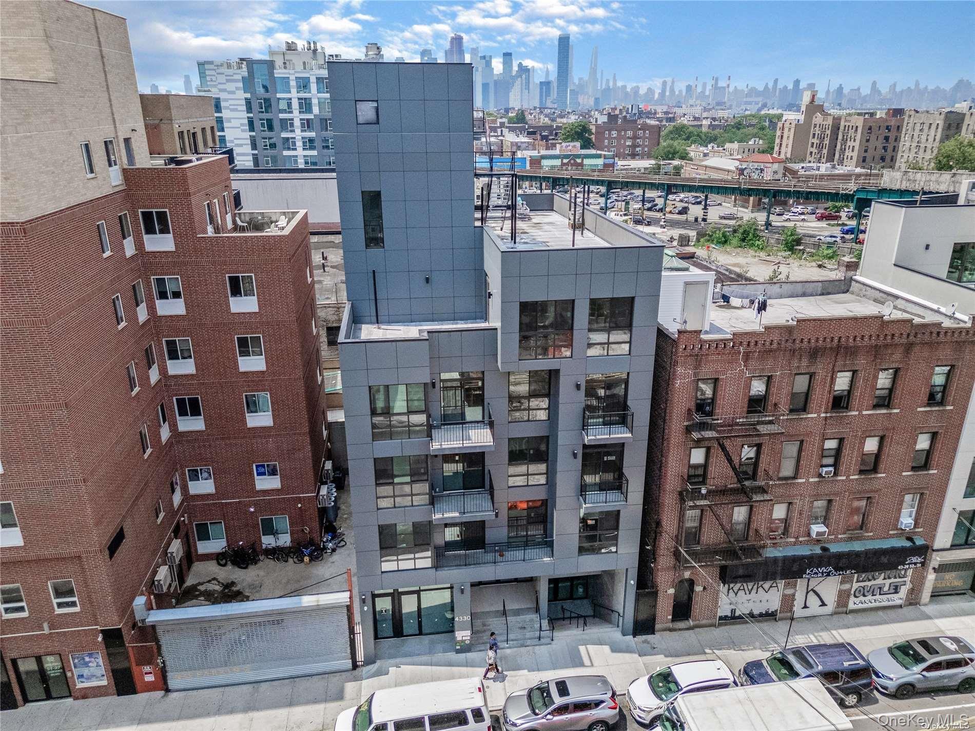 #19 photo, 43-30 52 Street, クイーンズ区 Woodside , NY 11377