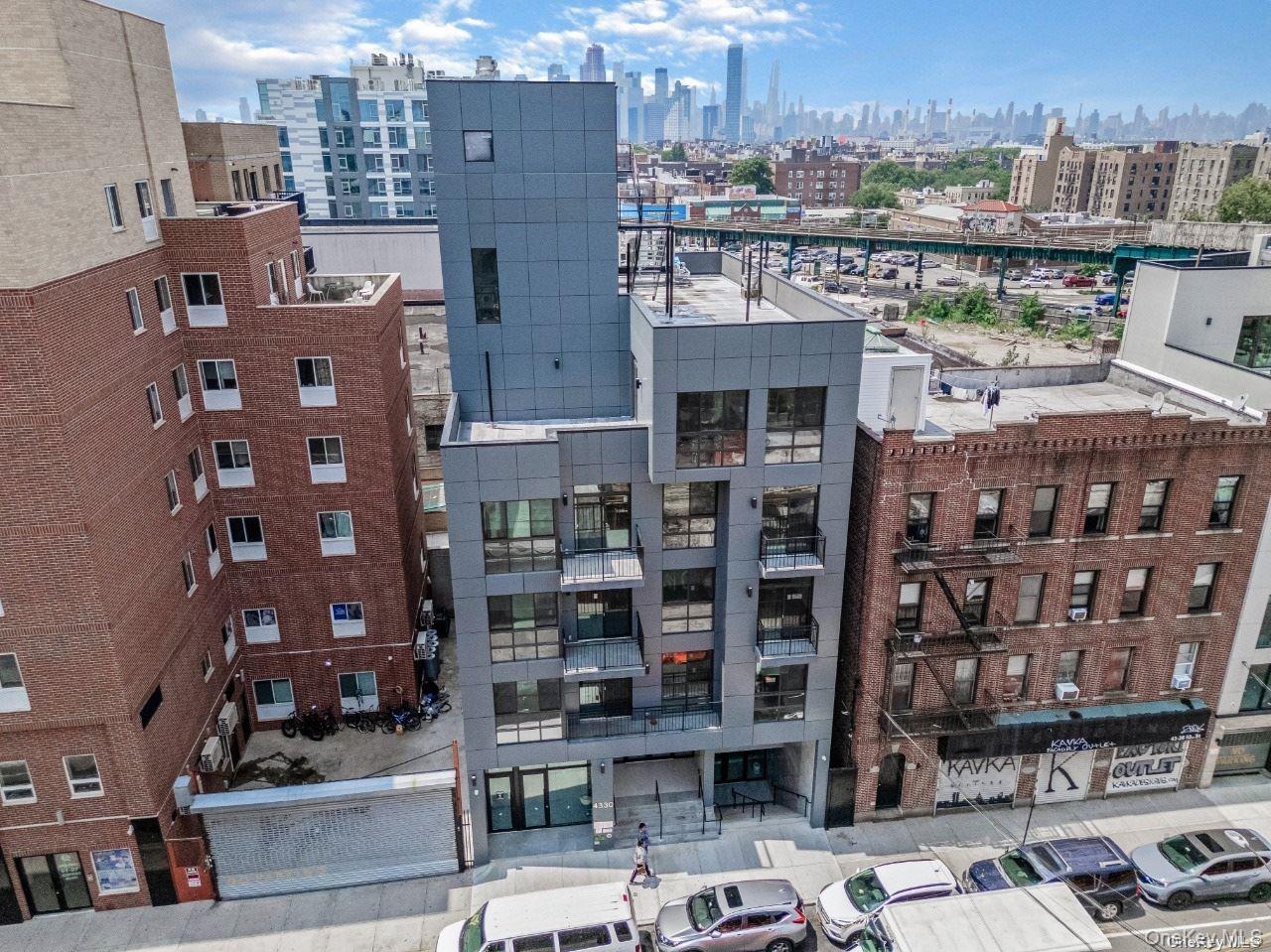 #2 photo, 43-30 52 Street, クイーンズ区 Woodside , NY 11377