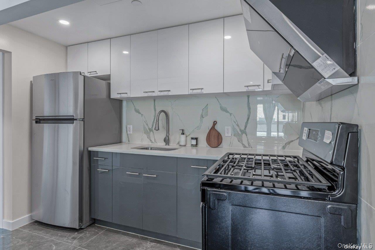 #6 photo, 43-30 52 Street, クイーンズ区 Woodside , NY 11377