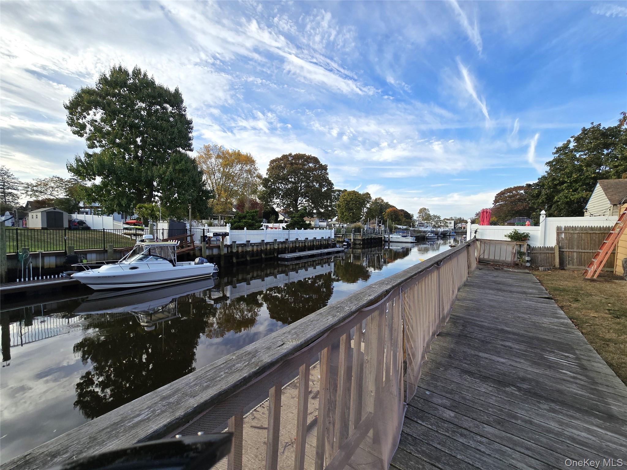 #1 photo, 2364 Beverly Road, नासाउ काउंटी Wantagh , NY 11793