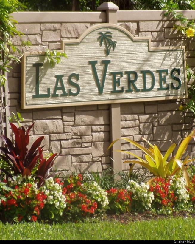 #1 photo, 5280 Las Verdes Circle, Other , FL 33484