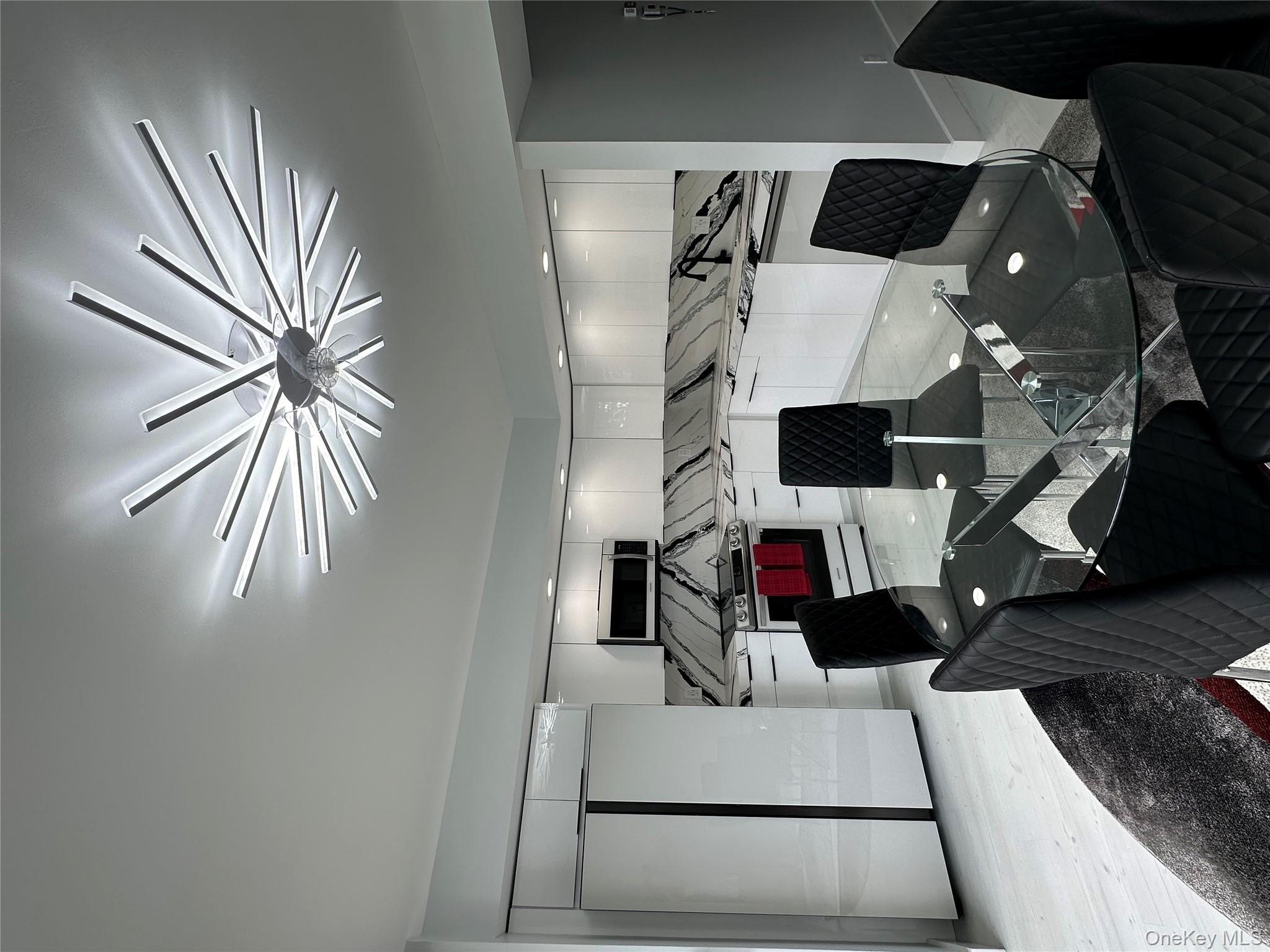 #10 photo, 5280 Las Verdes Circle, Other , FL 33484