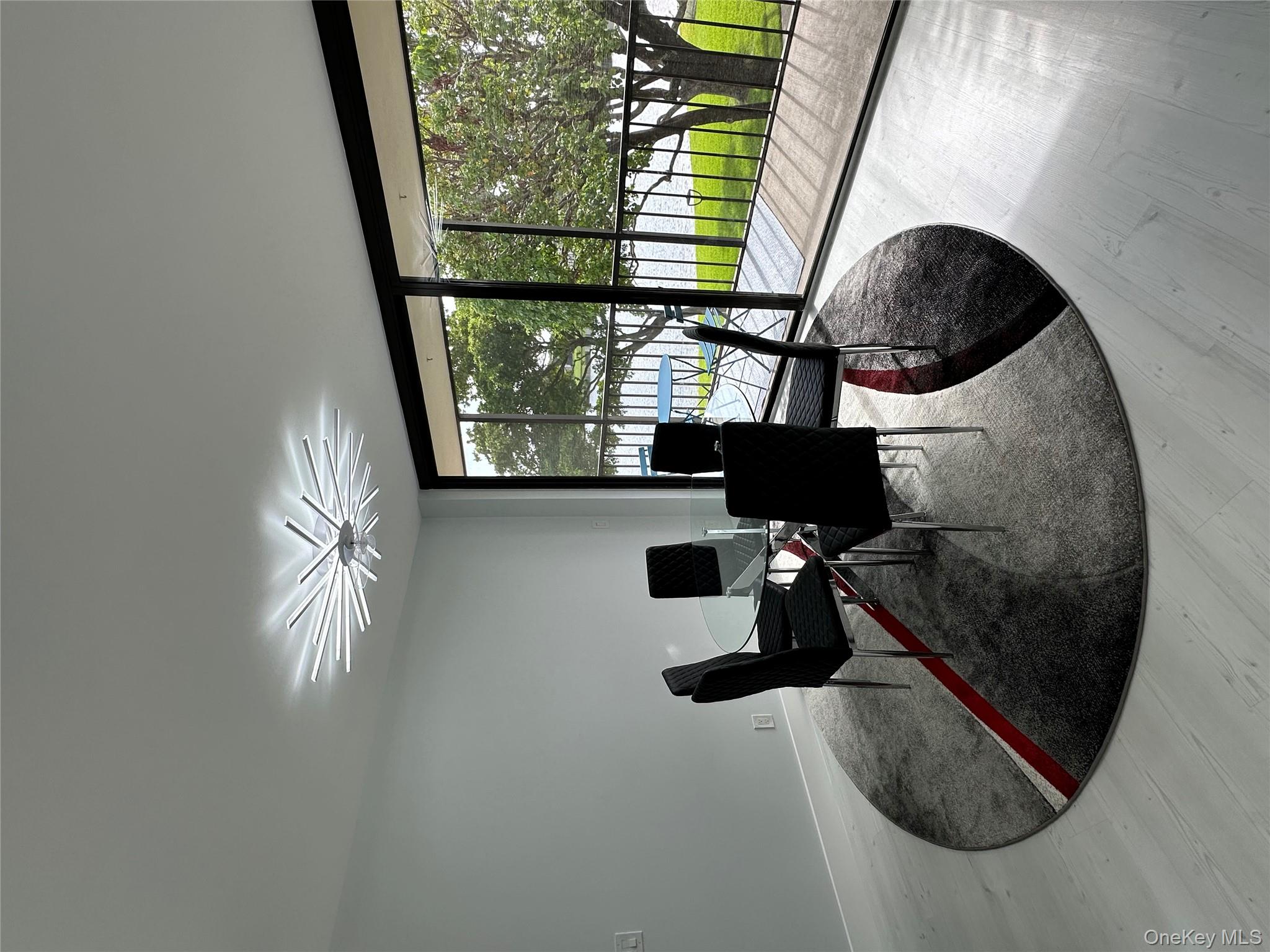 #11 photo, 5280 Las Verdes Circle, Other , FL 33484