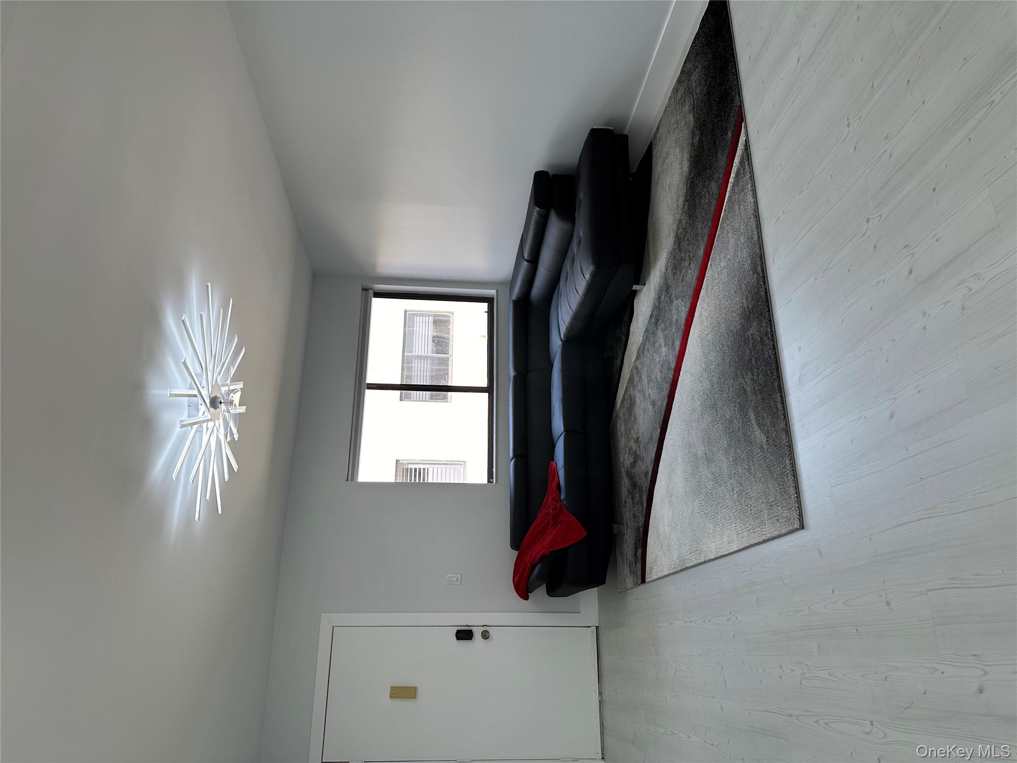 #12 photo, 5280 Las Verdes Circle, Other , FL 33484