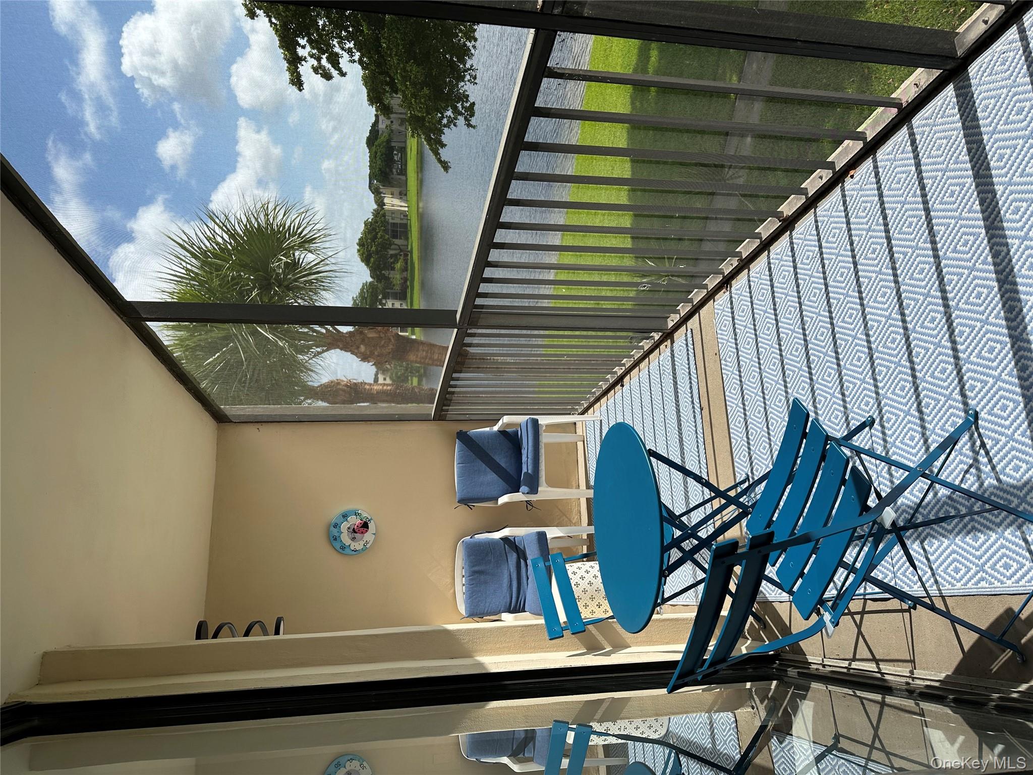 #13 photo, 5280 Las Verdes Circle, Other , FL 33484