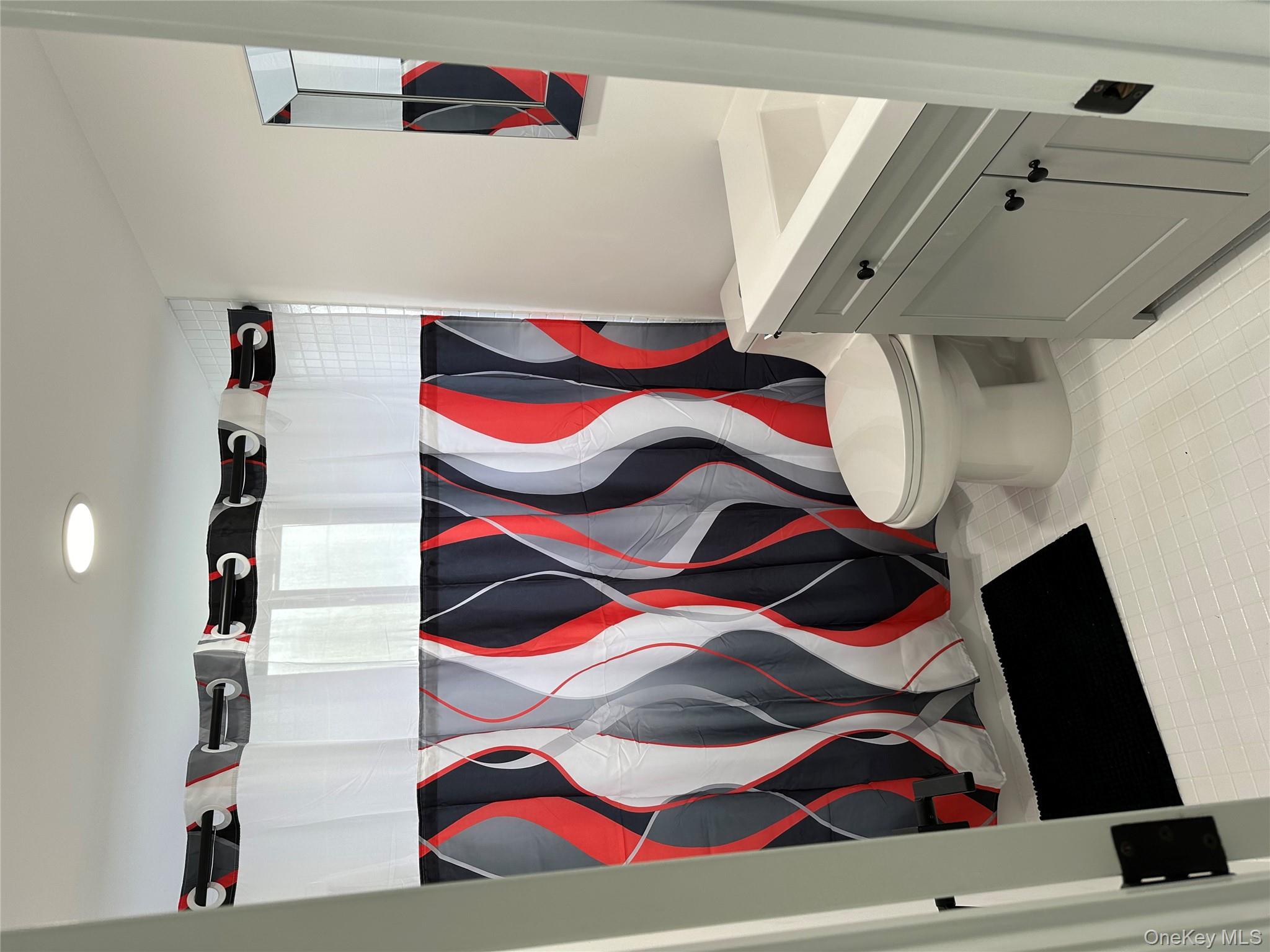 #2 photo, 5280 Las Verdes Circle, Other , FL 33484