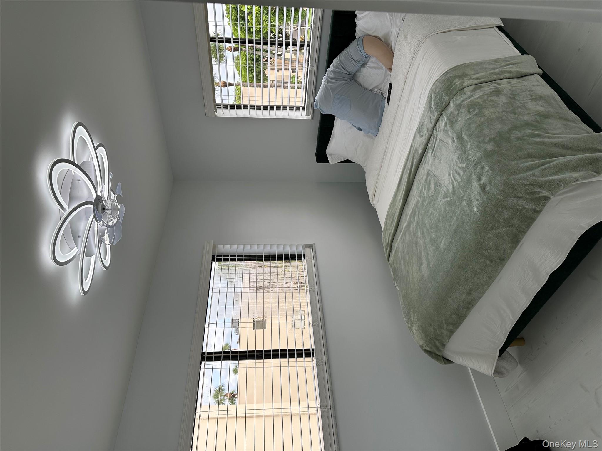 #3 photo, 5280 Las Verdes Circle, Other , FL 33484