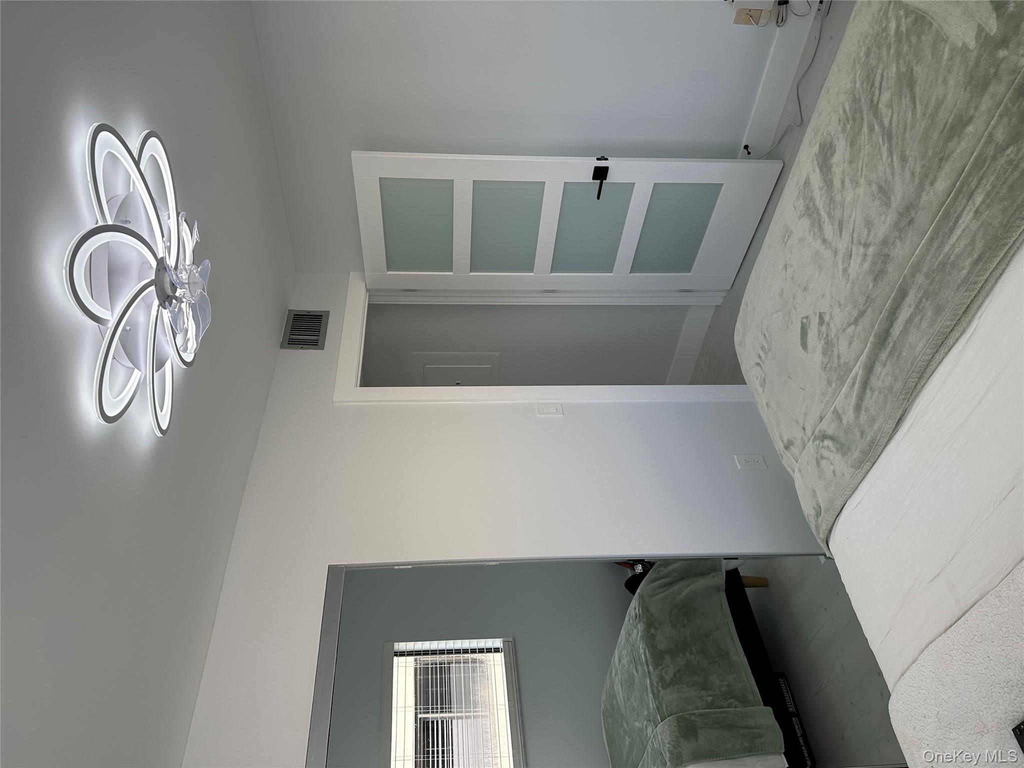 #4 photo, 5280 Las Verdes Circle, Other , FL 33484