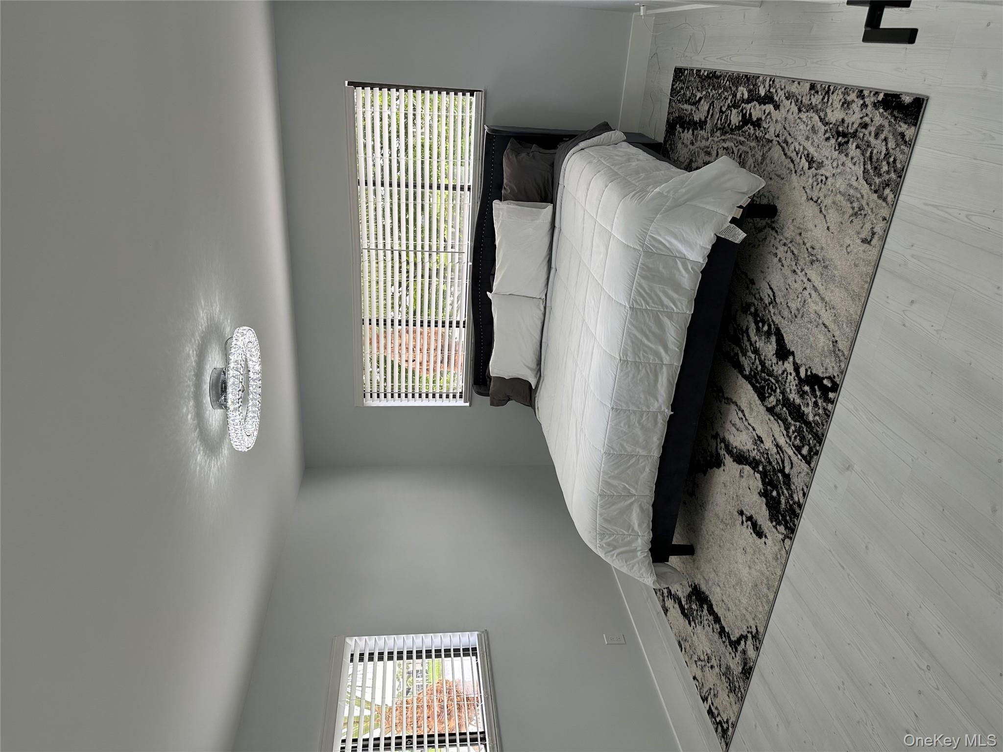 #5 photo, 5280 Las Verdes Circle, Other , FL 33484