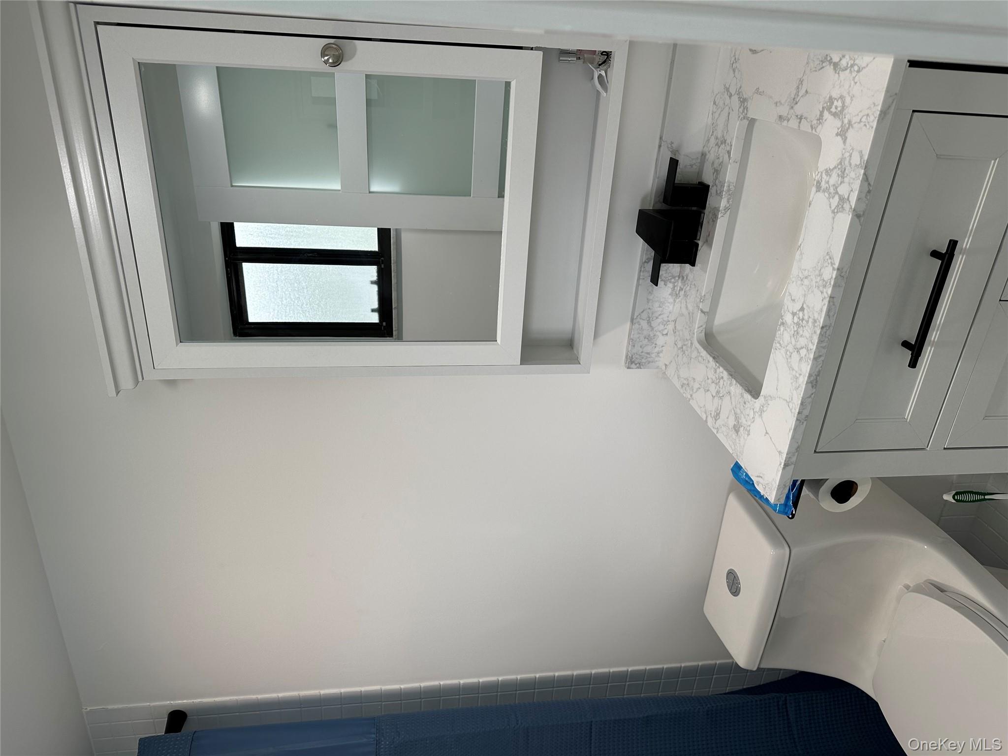 #6 photo, 5280 Las Verdes Circle, Other , FL 33484