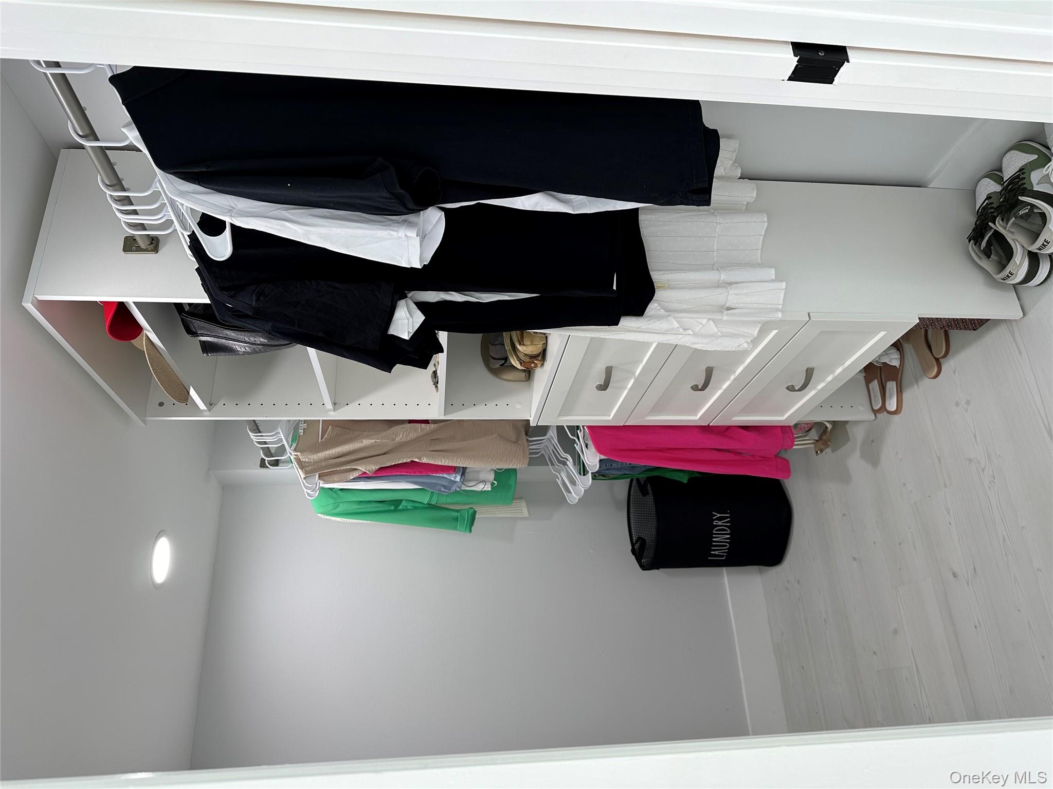 #7 photo, 5280 Las Verdes Circle, Other , FL 33484