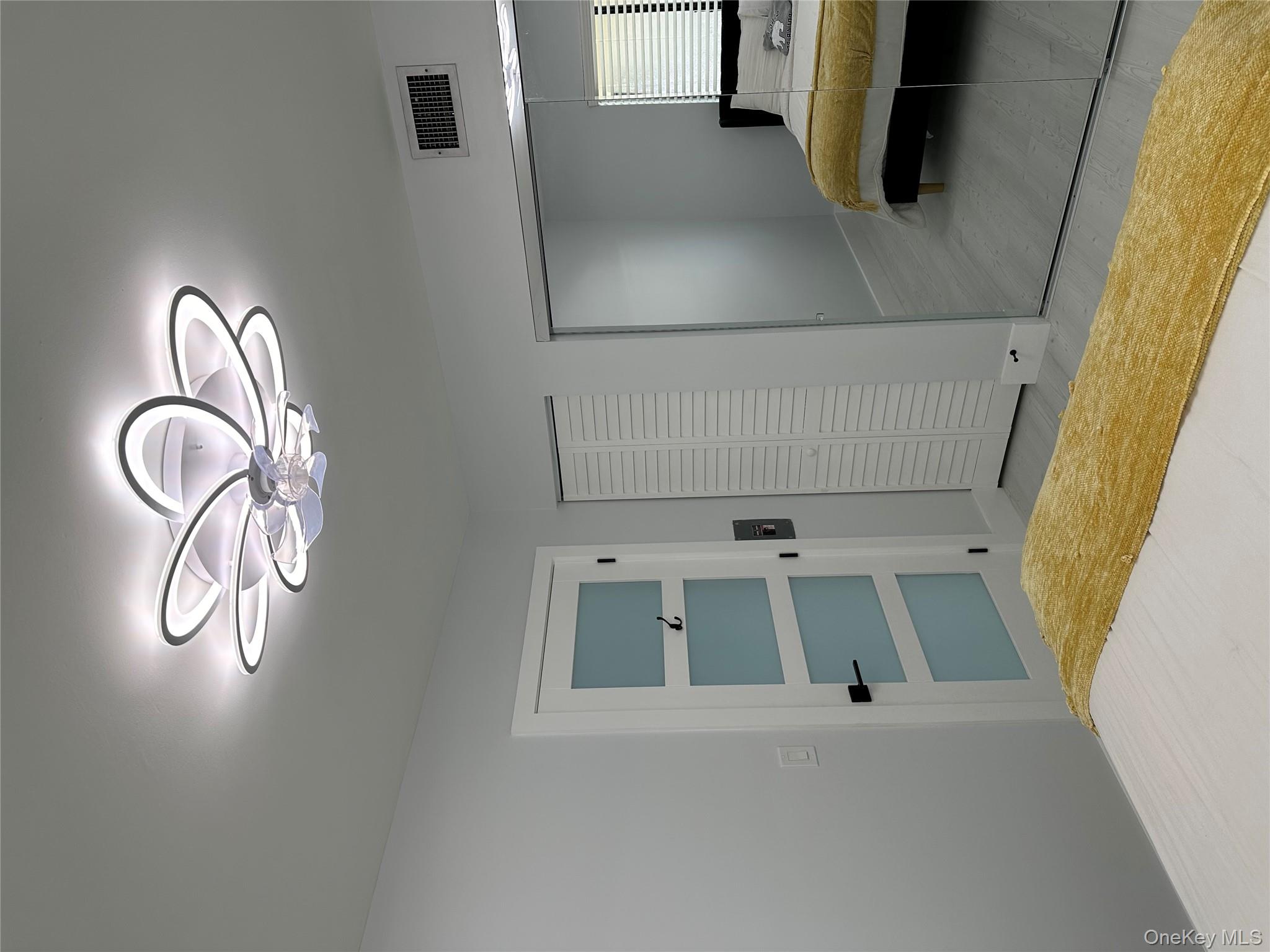 #8 photo, 5280 Las Verdes Circle, Other , FL 33484