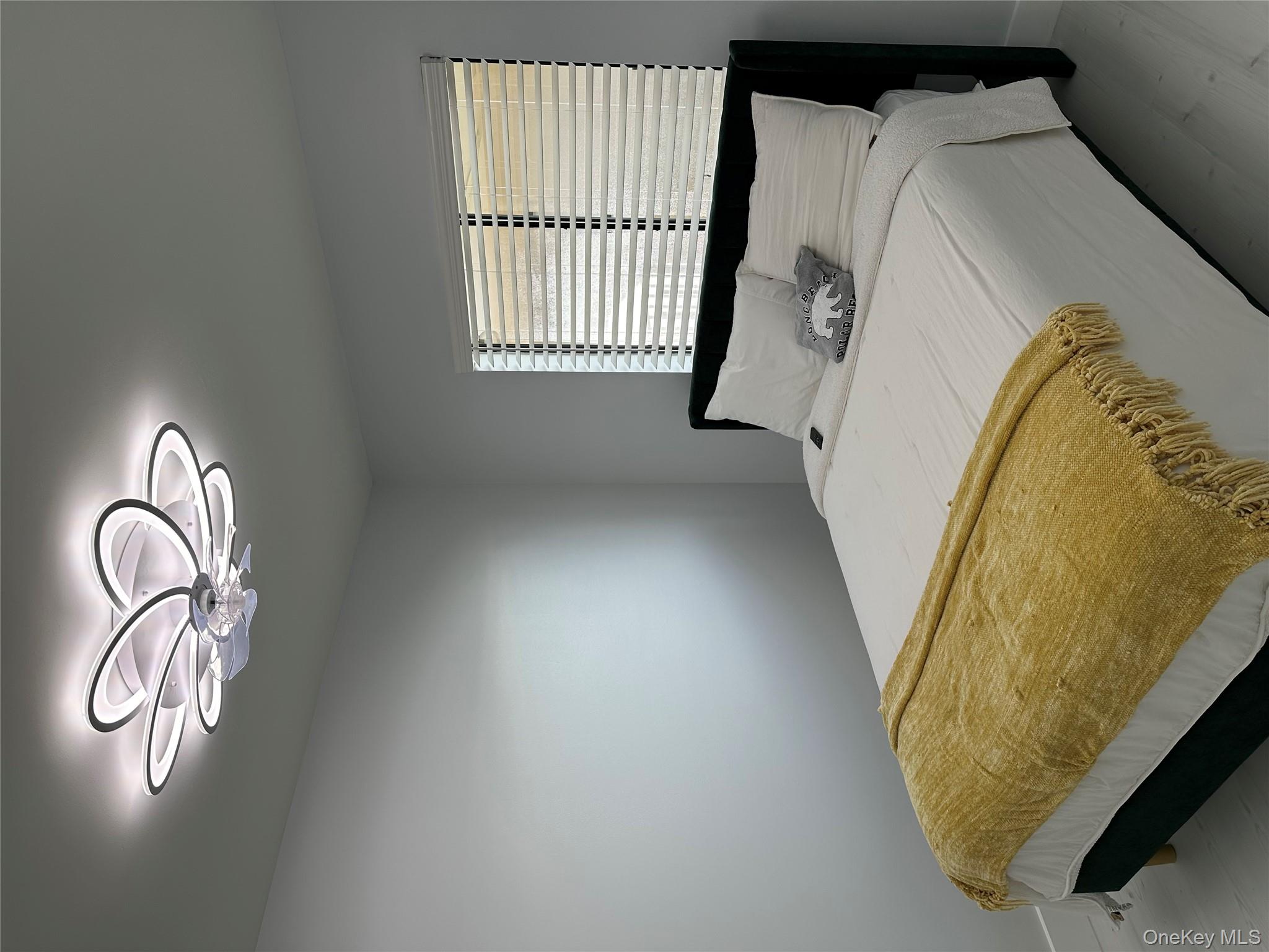 #9 photo, 5280 Las Verdes Circle, Other , FL 33484