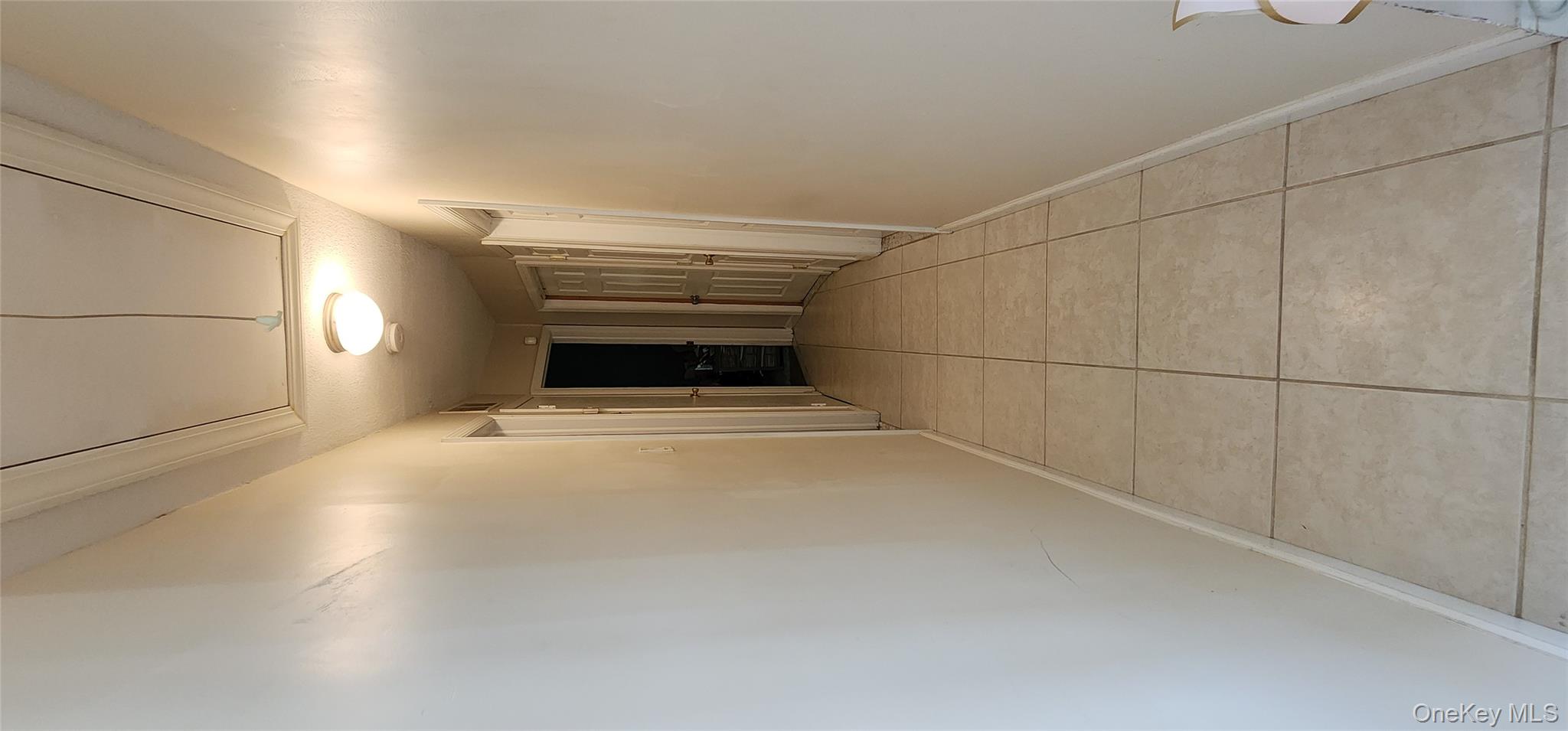 #10 photo, 109 Merrill Street, Brentwood , NY 11717