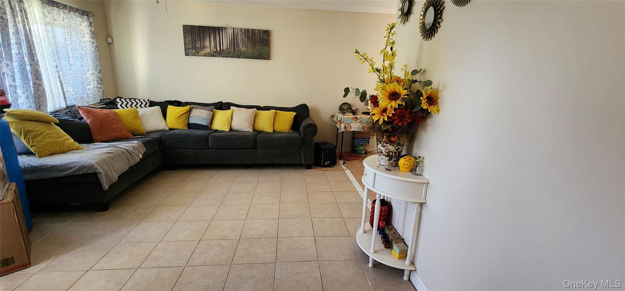 #11 photo, 109 Merrill Street, Brentwood , NY 11717