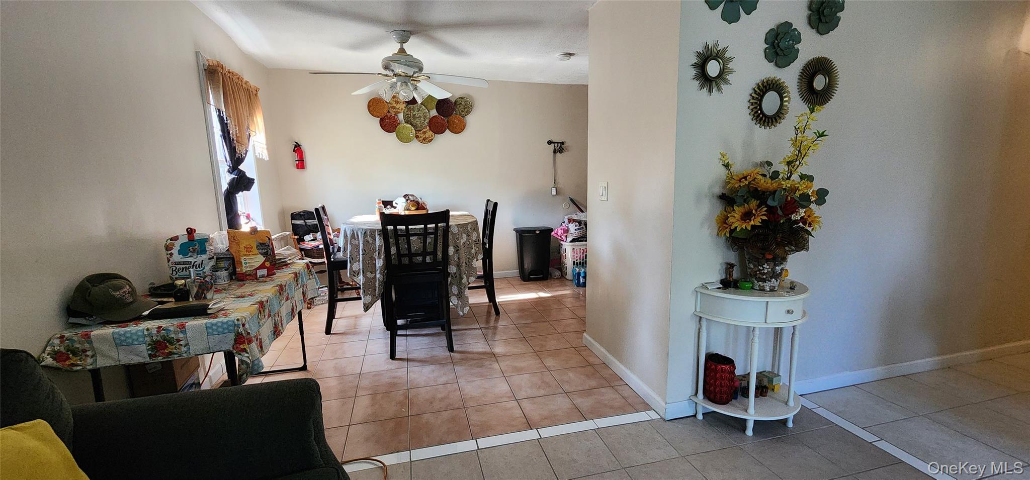 #12 photo, 109 Merrill Street, Brentwood , NY 11717